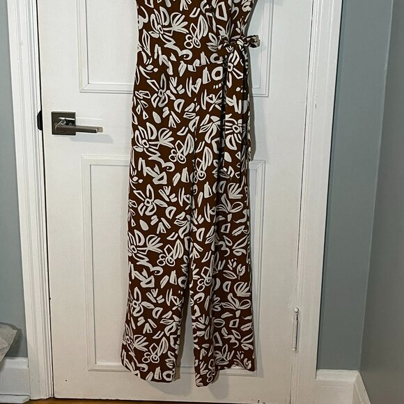 Romper - Picture 3 of 3